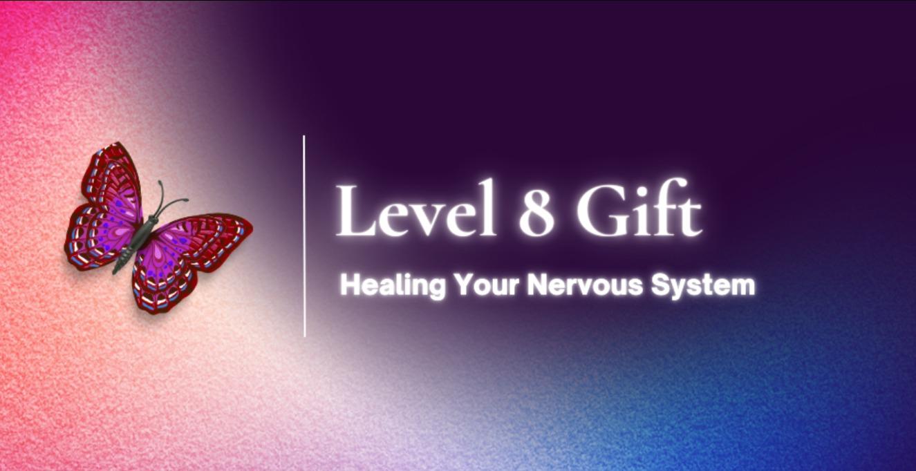 Free Digital Deck 🔑 Level 8