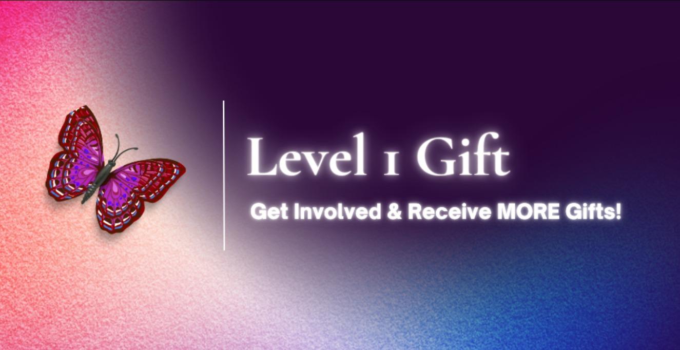 Rapid Reset Bundle 🔑 Level 1