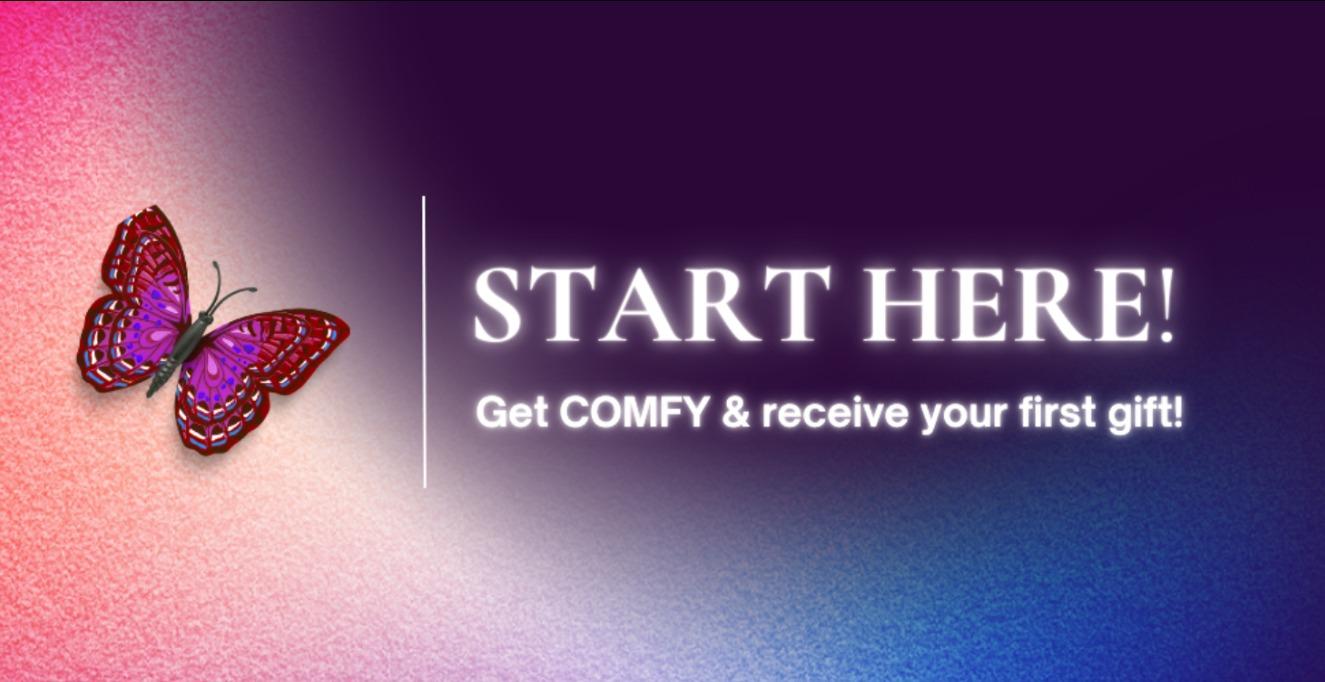 Please Start Here