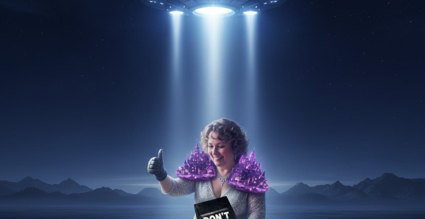 Hitchhiker's Guide to the Galaxy H2G2