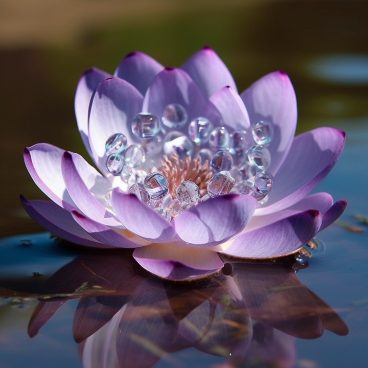 Manifestation Isn't Just about Money