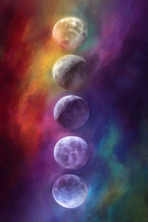Wisdom Card Design Challenge
