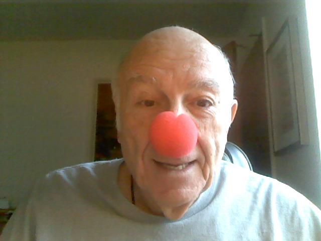 This is why we NEED community