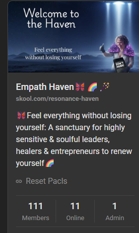 As I was looking at posts this caught my eye...