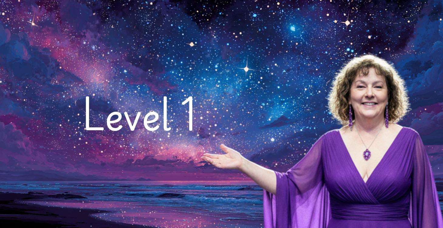 Rapid Reset Bundle 🔑 Level 1