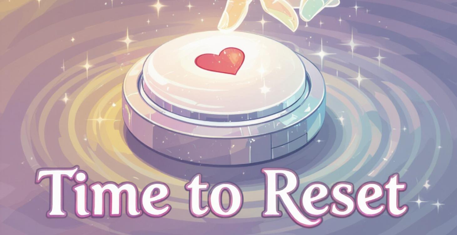 Rapid Reset 🔑 Level 1