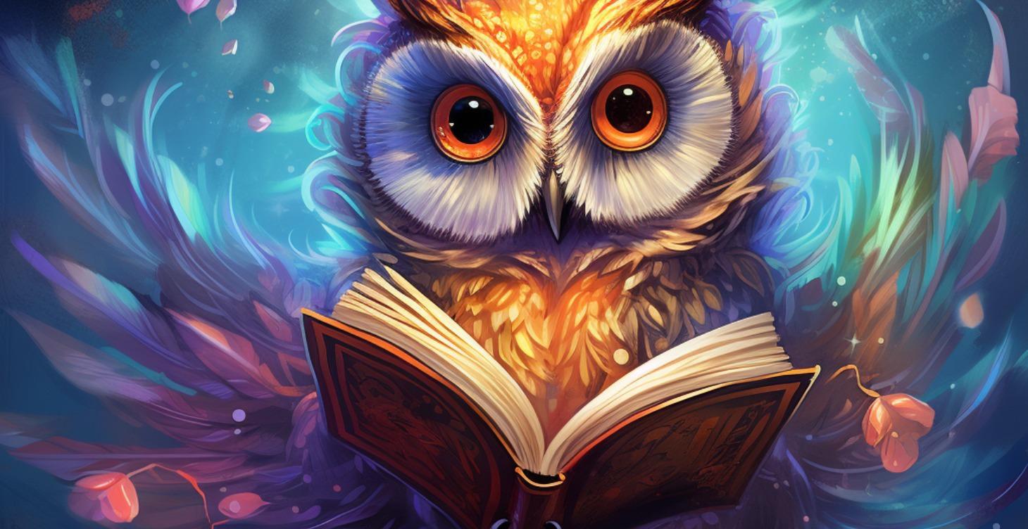 Haven Book Club