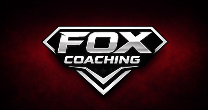 FOX Coaching