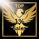 Skool for Top 1% Sales