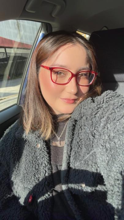 Liset Hernández
