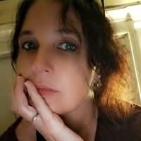 Wendy Long