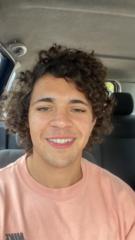 Baltazar Blum Macias