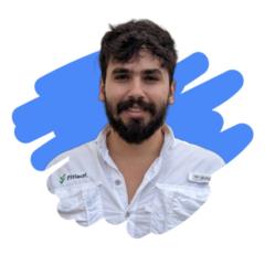 Alejandro Gutierrez