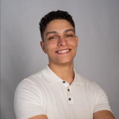 Sergio Alberto Thompson González