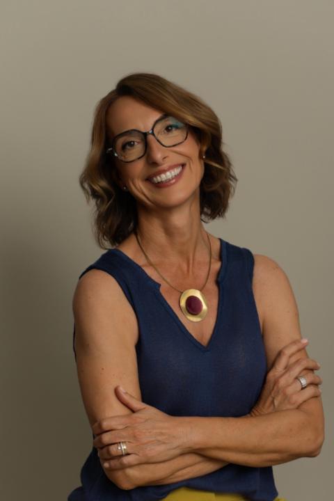 Marga Cabezuelo Ortiz