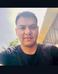 James Ramos