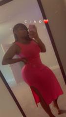 Tashara Spires