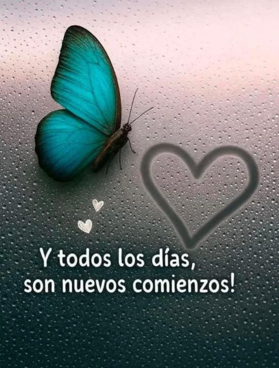 Carmen González García