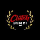 Clutch Academy