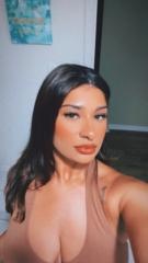 Elvera Garcia