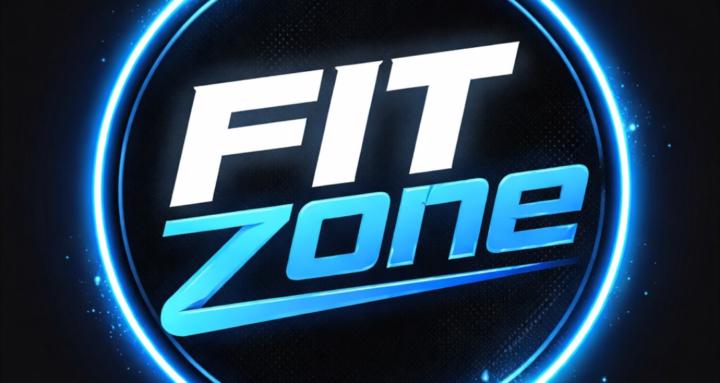 FITzone.WW