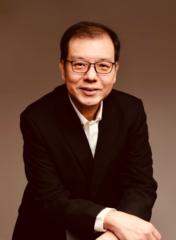 Kp Yang