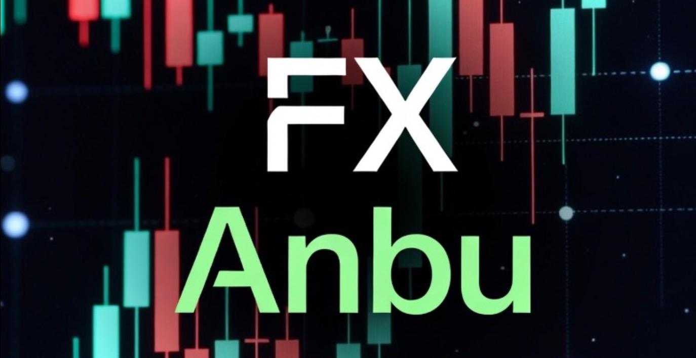 Fx Anbu