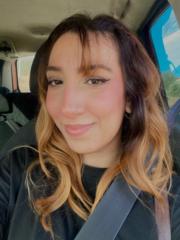 Raghad Mahmoud
