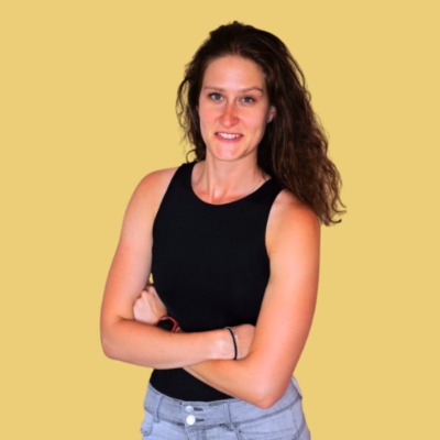 Lore Humel