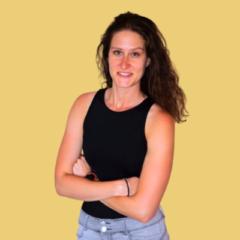 Lore Humel