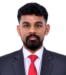 Theekshana Sandaruwan