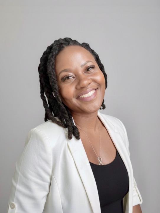 Shelley Brage-Merida