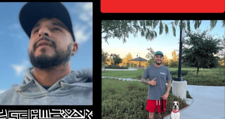 Critical Thinking Dog Society