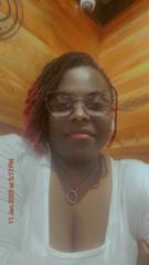Kaydeon Goldson