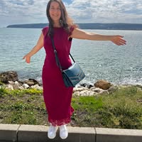 Радка Павлова