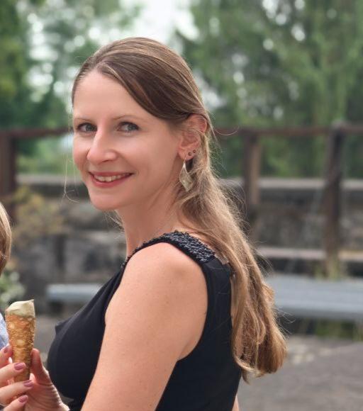 Lisa Löffler