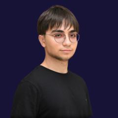 Farid Akhundov