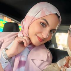 Siham El