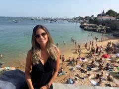 Cristiana Porchat