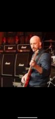 Mark Oneil