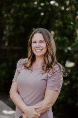 Karen Orr