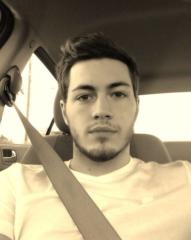Adrien Zuber