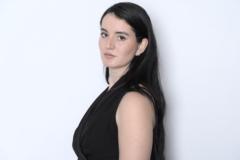 Ghozali Sonia