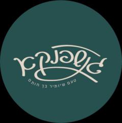 דבורי הוכמן