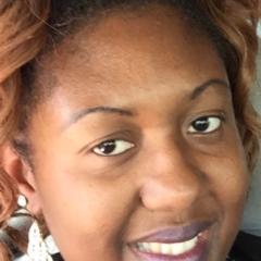 Jawanna Lee