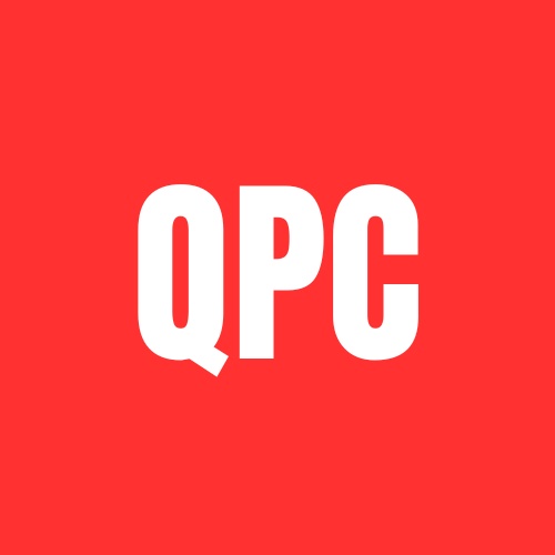 Quote Page Community