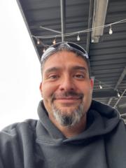 Daniel Resendez