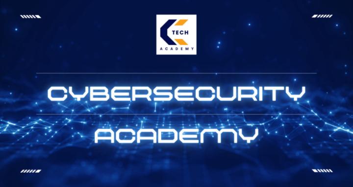Cybersecurity Academy