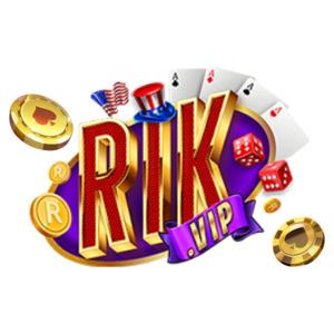 Rikvip Ac