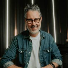 Tony Fransen